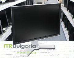 Dell 2208WFP Grade A